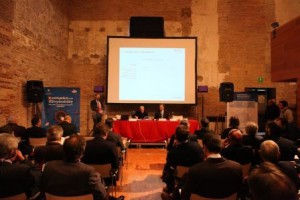 palco_web
